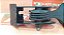 Coxim Cambio Honda Hrv 15 18 1.8 16v Aut D06 - Imagem 4