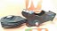 Coxim Cambio Honda Hrv 15 18 1.8 16v Aut D06 - Imagem 6