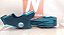 Coxim Cambio Honda Hrv 15 18 1.8 16v Aut D06 - Imagem 8