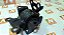 Coxim Cambio Superior Asx 2.0 13 13 Automatico D06 - Imagem 7
