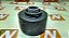 Coxim Carroceria Menor Range Rover Tdv8 08/10 - Imagem 1