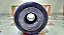 Coxim Carroceria Menor Range Rover Tdv8 08/10 - Imagem 4