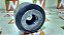 Coxim Carroceria Menor Range Rover Tdv8 08/10 - Imagem 3