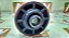 Coxim Carroceria Range Rover Tdv8 08/10 - Imagem 4