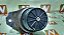 Coxim Do Motor Dianteiro Esquerda Range Rover Tdv8 08/10 F02 - Imagem 1
