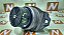 Coxim Do Motor Dianteiro Esquerda Range Rover Tdv8 08/10 F02 - Imagem 2
