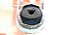 Coxim Inferior Renault Magane 1.6 16v 09 Cambio Mecanico H13 - Imagem 6
