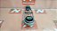 Coxim Inferior Renault Magane 1.6 16v 09 Cambio Mecanico H13 - Imagem 3