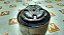 Coxim Motor C180 Kompressor F02 - Imagem 4