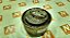 Coxim Motor C180 Kompressor F02 - Imagem 6