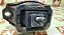 Coxim Motor Dianteiro Direito Range Rover Tdv8 08/10 F02 - Imagem 5
