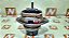 Coxim Motor Dianteiro Direito Range Rover Tdv8 08/10 F02 - Imagem 4