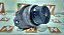 Coxim Motor Dianteiro Direito Range Rover Tdv8 08/10 F02 - Imagem 1