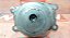 Coxim Motor Gm Vectra 08 Lado Esquerdo F02 - Imagem 2