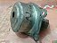 Coxim Motor Gm Vectra 08 Lado Esquerdo F02 - Imagem 1