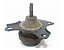 Coxim Motor Honda Civic 2004 Mecânico F02 - Imagem 3