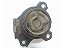 Coxim Motor Honda Civic 2004 Mecânico F02 - Imagem 1