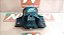Coxim Motor Renault Megane 1.6 16v F02 - Imagem 2