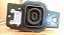 Coxim Motor Renault Megane 1.6 16v F02 - Imagem 5