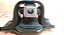Coxim Motor Renault Megane 1.6 16v F02 - Imagem 6