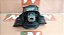 Coxim Motor Renault Megane 1.6 16v F02 - Imagem 4
