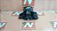 Coxim Motor Renault Megane 1.6 16v F02 - Imagem 1