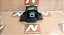 Coxim Motor Renault Megane 1.6 16v F02 - Imagem 3