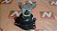 Coxim Motor Vw Fox 1.0 Flex 03 08 F02 - Imagem 1
