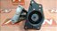 Coxim Motor Vw Fox 1.0 Flex 03 08 F02 - Imagem 3