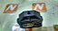 Coxim Radiador Passat Variant 2.0 D04 - Imagem 5