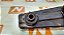 Coxim Raquete C3 07 08 H13 - Imagem 5