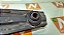 Coxim Raquete C3 07 08 H13 - Imagem 4