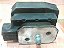 Coxim Travessa Cambio Bmw 530i 2007 2008 D06 - Imagem 3