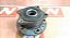 Cubo De Roda Volvo Xc70 03 04 Traseiro Esquerdo - Imagem 9