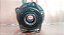Cubo De Roda Volvo Xc70 03 04 Traseiro Esquerdo - Imagem 5