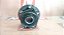 Cubo De Roda Volvo Xc70 03 04 Traseiro Esquerdo - Imagem 3
