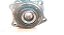 Cubo De Roda Volvo Xc70 03 04 Traseiro Esquerdo - Imagem 7