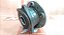 Cubo De Roda Volvo Xc70 03 04 Traseiro Esquerdo - Imagem 2