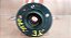 Cubo De Roda Volvo Xc70 03 04 Traseiro Esquerdo - Imagem 4