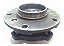 Cubo Roda Bmw 530i 06 07 Automático Dianteiro Direito - Imagem 2