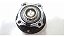 Cubo Roda Bmw 530i 2006 2007 Automático Dianteiro Esquerdo - Imagem 4