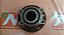 Cubo Roda Dianteiro Direito Vw Tiguan Tsi 2010 200cv - Imagem 2