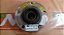 Cubo Roda Dianteiro Direito Vw Tiguan Tsi 2010 200cv - Imagem 1