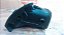 Difusor Ar Bmw X5 2003 Lado Esquerdo Mf3/2b - Imagem 3
