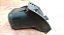 Difusor Ar Bmw X5 2003 Lado Esquerdo Mf3/2b - Imagem 4