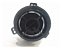 Difusor Ar Chery S18 2011 Lado Direito Mf3 / 2b - Imagem 3