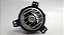 Difusor Ar Chery S18 2011 Lado Direito Mf3 / 2b - Imagem 1