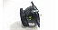 Difusor Ar Chery S18 2011 Lado Direito Mf3 / 2b - Imagem 2