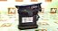 Difusor Ar Direito Peugeot 206 2008 2009 Mf3/3b - Imagem 3
