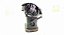 Difusor Ar Direito Peugeot 206 2008 2009 Mf3/3b - Imagem 4